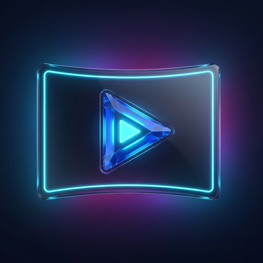 StreamLite